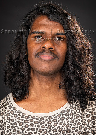 Mikayle Brown2-PRINT-ONLT-Adobe-RGB98