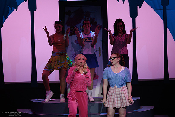 waapa 240905 legaly blonde 142-(PROOF ONLY)