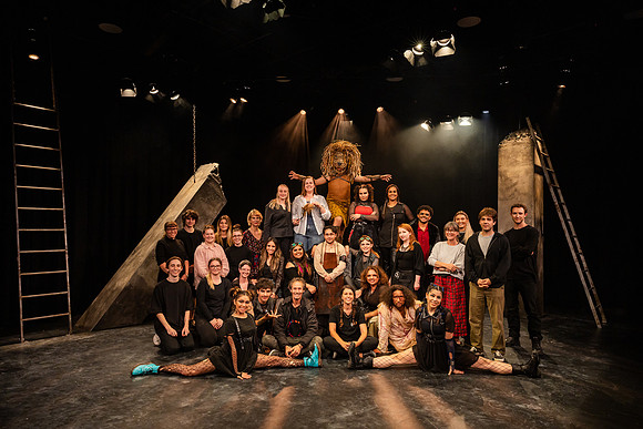 waapa 221109 fatlon 1-(PROOF ONLY)