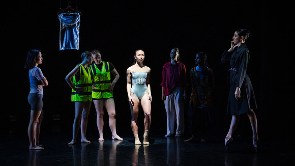 waapa 250612 rise media 54-(WEB ONLY)