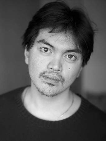 Angelo Torres-(HIGH RES)-2