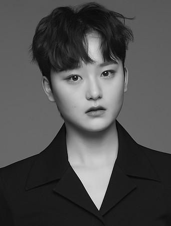 Sukyeong Shin-(HIGH RES)-2