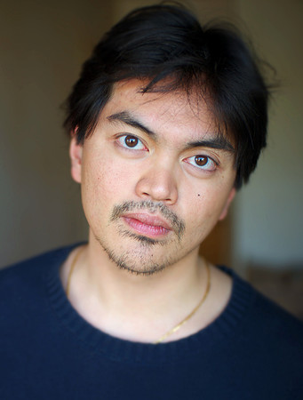 Angelo Torres-(WEB ONLY)