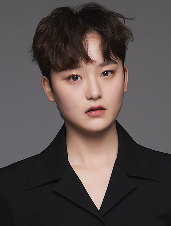Sukyeong Shin-(WEB ONLY)