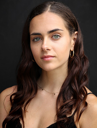 Tabitha Galluccio-(WEB ONLY)