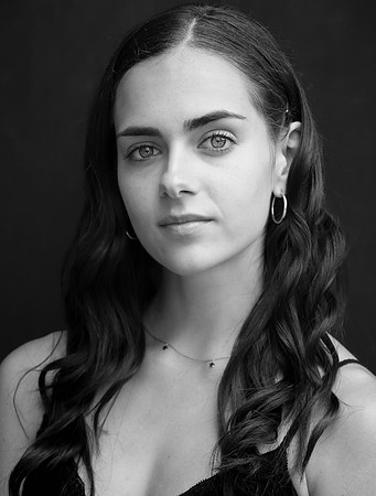 Tabitha Galluccio-(HIGH RES)-2