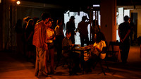 waapa 241029 matters out of place 20-(PRINT ONLY)