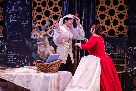 waapa 240319 marriage of figaro AMADEUS 31-(WEB ONLY)