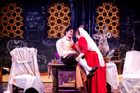 waapa 240319 marriage of figaro AMADEUS 40-(WEB ONLY)