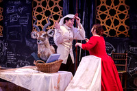 waapa 240319 marriage of figaro AMADEUS 31-(PRINT ONLY)