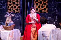 waapa 240319 marriage of figaro AMADEUS 48-(WEB ONLY)