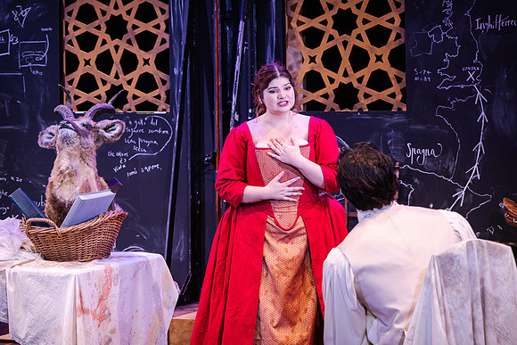 waapa 240319 marriage of figaro AMADEUS 48-(WEB ONLY)