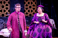 waapa 240319 marriage of figaro AMADEUS 76-(WEB ONLY)