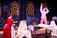 waapa 240319 marriage of figaro AMADEUS 115-(WEB ONLY)