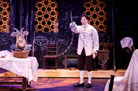 waapa 240319 marriage of figaro AMADEUS 58-(PRINT ONLY)