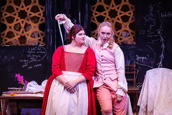 waapa 240319 marriage of figaro AMADEUS 121-(WEB ONLY)