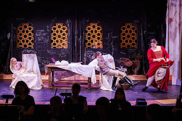 waapa 240319 marriage of figaro AMADEUS 130-(WEB ONLY)