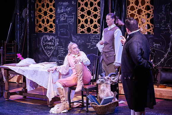 waapa 240319 marriage of figaro AMADEUS 167-(WEB ONLY)