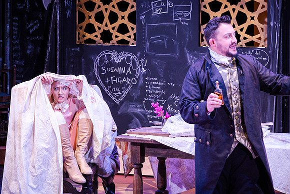 waapa 240319 marriage of figaro AMADEUS 145-(PRINT ONLY)