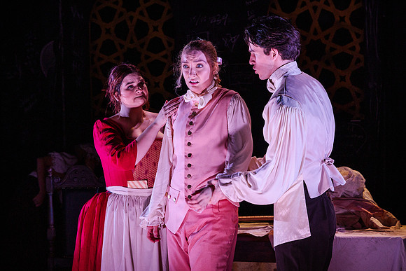 waapa 240319 marriage of figaro AMADEUS 239-(WEB ONLY)