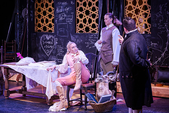 waapa 240319 marriage of figaro AMADEUS 167-(PRINT ONLY)