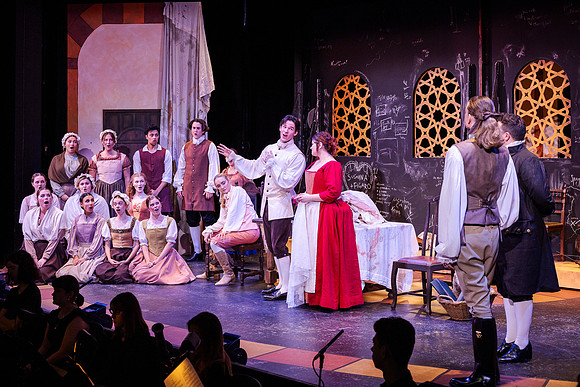 waapa 240319 marriage of figaro AMADEUS 194-(PRINT ONLY)