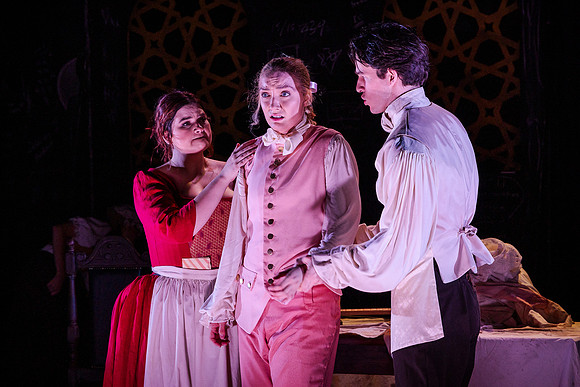 waapa 240319 marriage of figaro AMADEUS 239-(PRINT ONLY)
