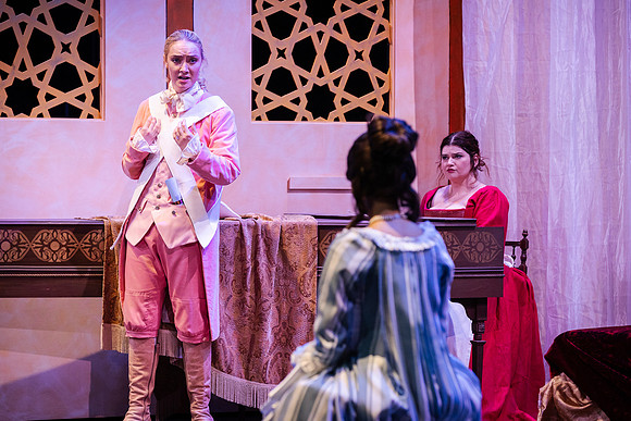 waapa 240319 marriage of figaro AMADEUS 265-(WEB ONLY)