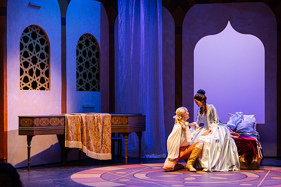 waapa 240319 marriage of figaro AMADEUS 278-(WEB ONLY)