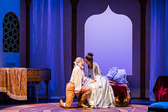 waapa 240319 marriage of figaro AMADEUS 280-(WEB ONLY)