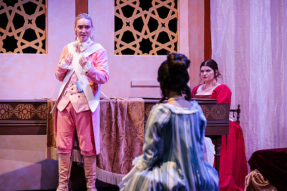 waapa 240319 marriage of figaro AMADEUS 265-(PRINT ONLY)