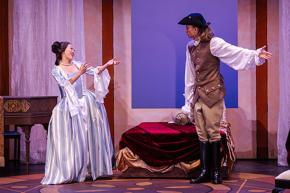 waapa 240319 marriage of figaro AMADEUS 294-(WEB ONLY)