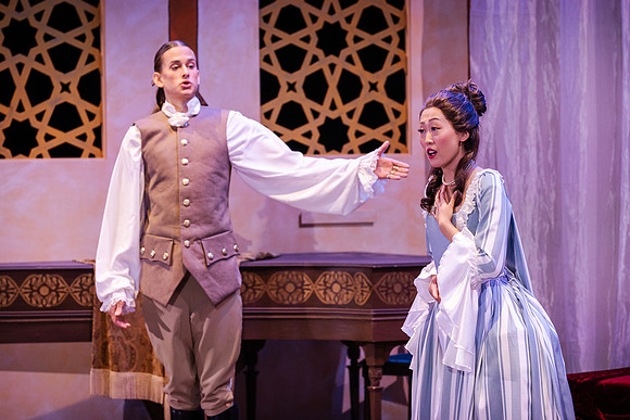 waapa 240319 marriage of figaro AMADEUS 358-(WEB ONLY)