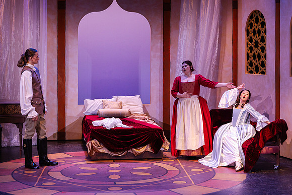 waapa 240319 marriage of figaro AMADEUS 390-(WEB ONLY)