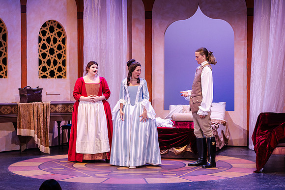 waapa 240319 marriage of figaro AMADEUS 394-(WEB ONLY)