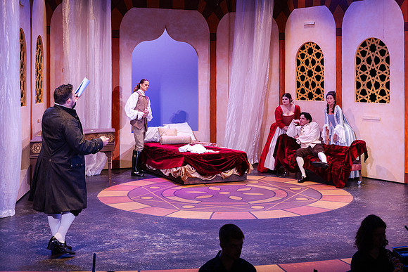waapa 240319 marriage of figaro AMADEUS 441-(WEB ONLY)