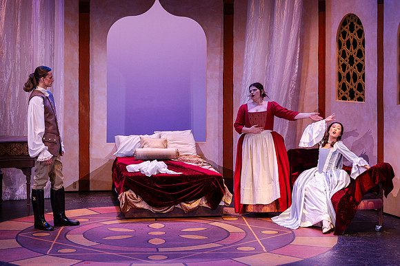 waapa 240319 marriage of figaro AMADEUS 390-(PRINT ONLY)