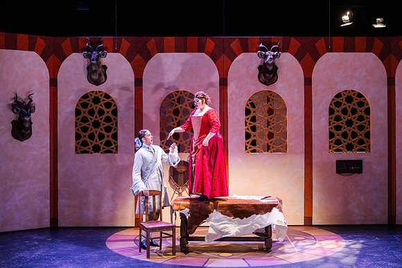 waapa 240319 marriage of figaro AMADEUS 509-(WEB ONLY)