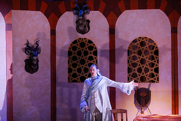 waapa 240319 marriage of figaro AMADEUS 519-(WEB ONLY)