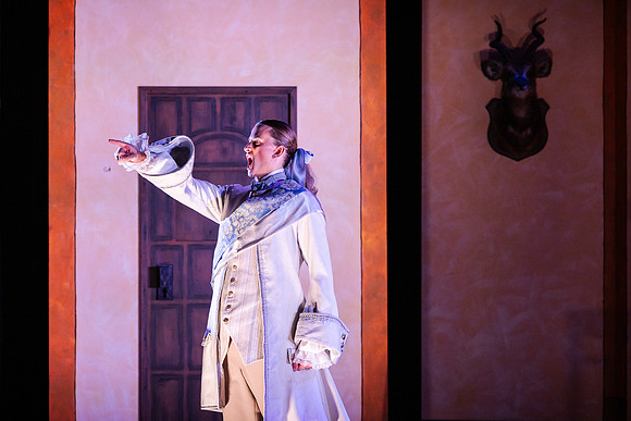 waapa 240319 marriage of figaro AMADEUS 530-(WEB ONLY)