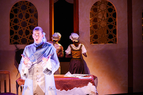 waapa 240319 marriage of figaro AMADEUS 539-(WEB ONLY)