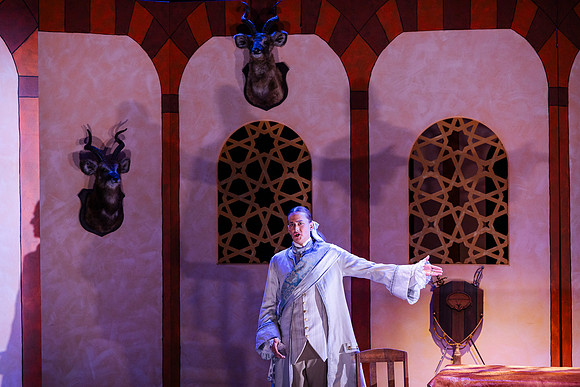 waapa 240319 marriage of figaro AMADEUS 519-(PRINT ONLY)