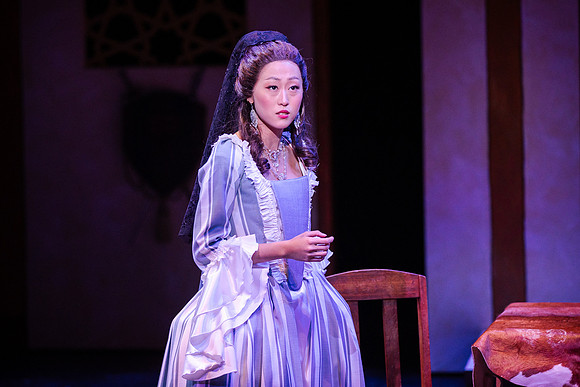 waapa 240319 marriage of figaro AMADEUS 547-(WEB ONLY)
