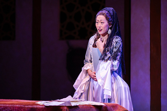 waapa 240319 marriage of figaro AMADEUS 558-(WEB ONLY)