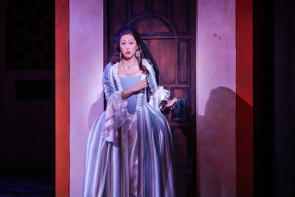 waapa 240319 marriage of figaro AMADEUS 568-(WEB ONLY)