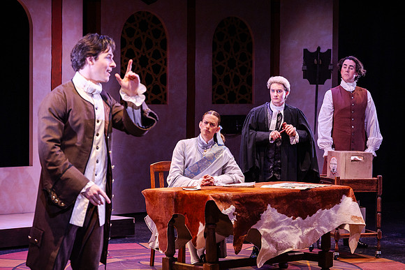 waapa 240319 marriage of figaro AMADEUS 575-(WEB ONLY)