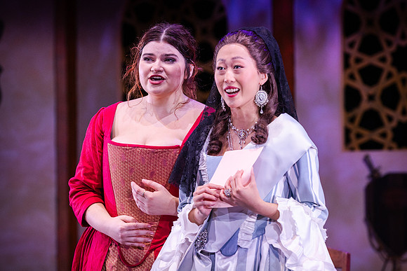 waapa 240319 marriage of figaro AMADEUS 632-(WEB ONLY)