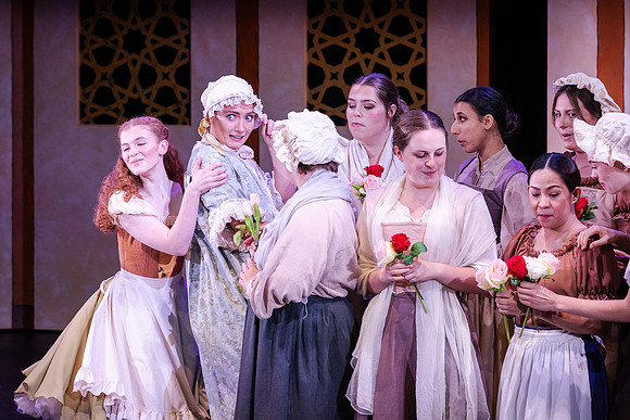 waapa 240319 marriage of figaro AMADEUS 645-(WEB ONLY)
