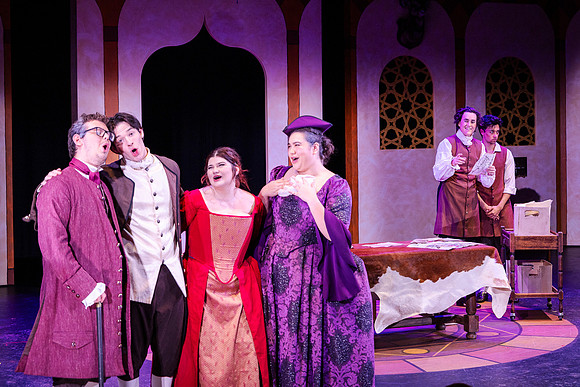 waapa 240319 marriage of figaro AMADEUS 604-(PRINT ONLY)