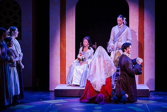 waapa 240319 marriage of figaro AMADEUS 672-(PRINT ONLY)